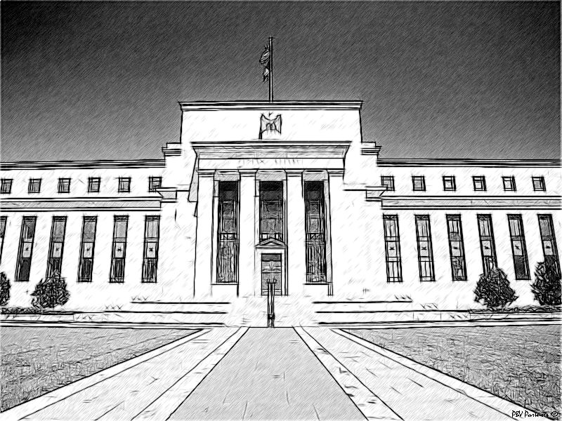 Federal Reserve