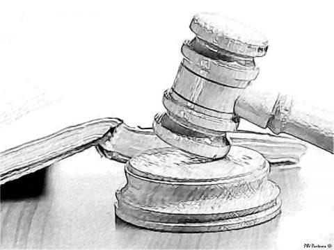 Abuso del Diritto