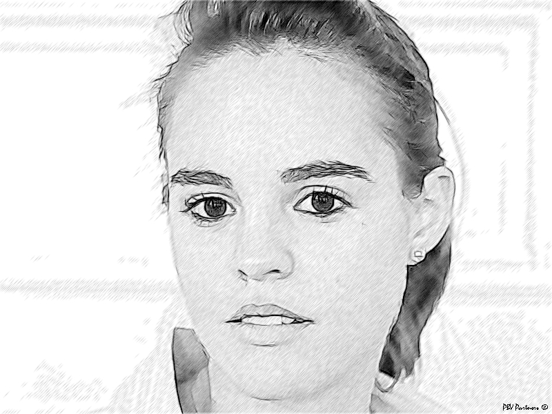 Lisa Alice Julien