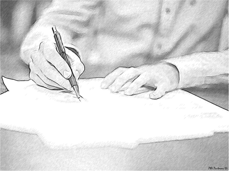 LEGGE DI BILANCIO E APPALTI