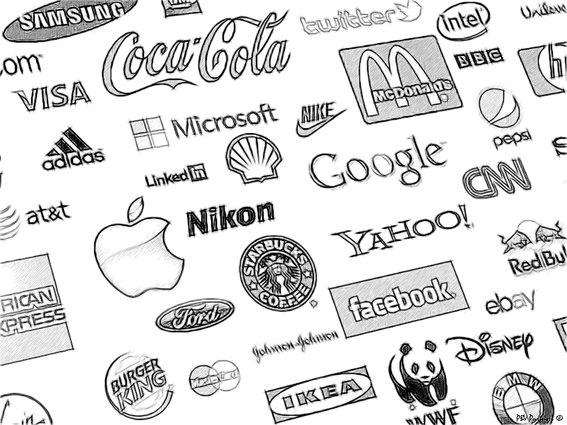 Violazioni in aumento: il 35% dei brand subisce violazioni del modello industriale