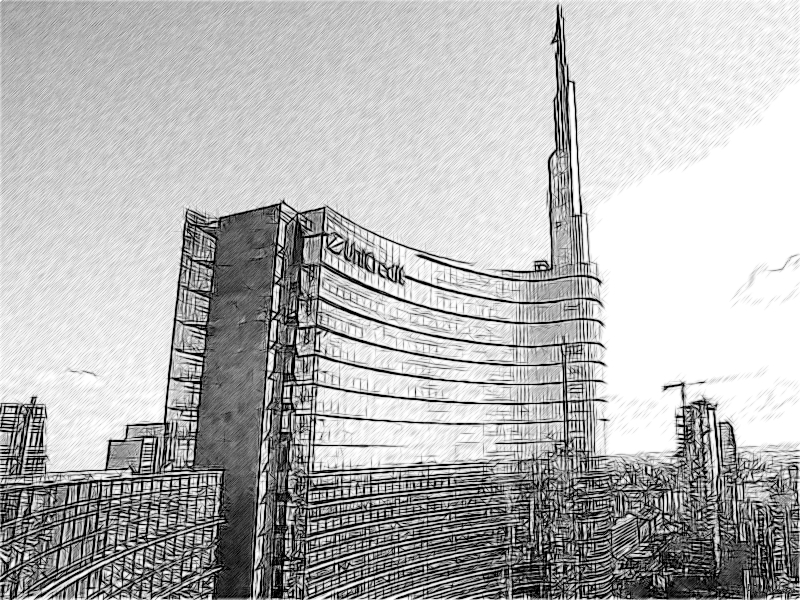 Nctm e La Scala con UniCredit fondano UniQLegal, società tra avvocati per azioni