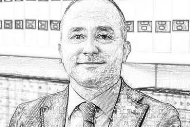 Il temporary management