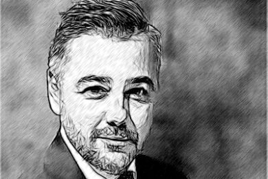 Michele Cicchetti entra nel Board di DWF Group plc, società quotata alla Borsa di Londra