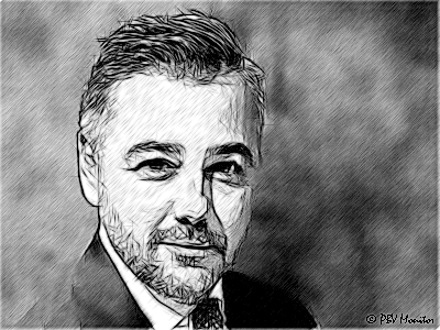 Michele Cicchetti entra nel Board di DWF Group plc, società quotata alla Borsa di Londra
