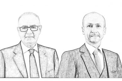 Nasce NextLegal, società tra avvocati per azioni, all’avanguardia nella gestione legale dei crediti deteriorati