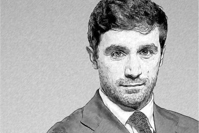 Veritas SpA ottiene un finanziamento di 40 milioni con Garanzia SACE