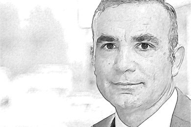 Il Gruppo Solutions 30 acquisisce il 60% di Algor, specialista in mobile network