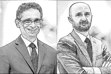 Stellex, con Carlyle e Man GLG, acquisisce l'intero capitale di Officine Maccaferri Spa