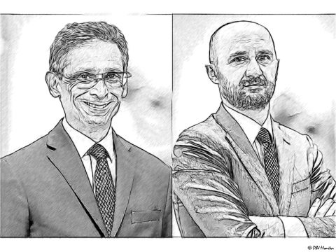 Stellex, con Carlyle e Man GLG, acquisisce l'intero capitale di Officine Maccaferri Spa