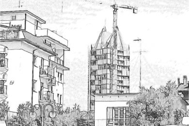 Compagnia di Sviluppo Immobiliare vince contro il Fisco