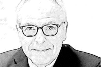 Maurizio Cimetti entra nel team di Corporate Reorganization and Restructuring di Delfino e Associati Willkie Farr & Gallagher