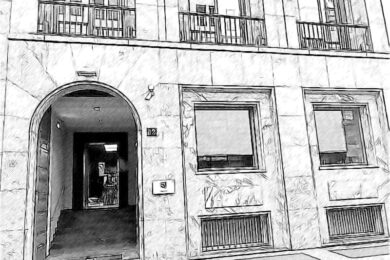 TITOLO: Nctm diventa Green con l'energia 100% da fonti rinnovabili