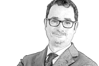 Giliberti nuovo socio di Quorum e ne rafforza di dipartimento Public Law