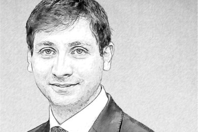 SZA Studio Legale valorizza i talenti interni e nomina Alfonso Polillo nuovo Salary Partner