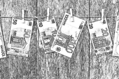 Riforma fiscale, serve un ripensamento completo del sistema