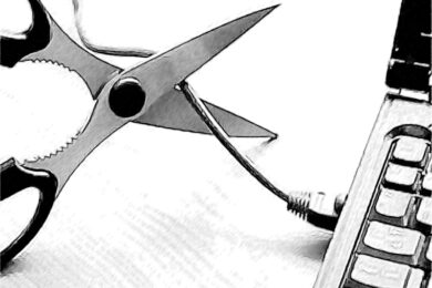 Diritto alla disconnessione: la legislazione disomogenea è un potenziale rischio per imprese e lavoratori
