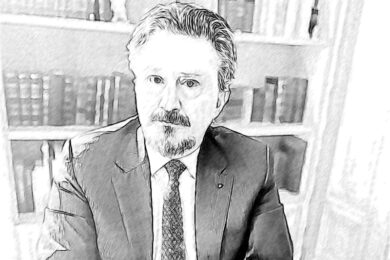 Doppio riconoscimento internazionale per Avocom: Corporate America Today e Best Lawyers in Italy© premiano la law firm