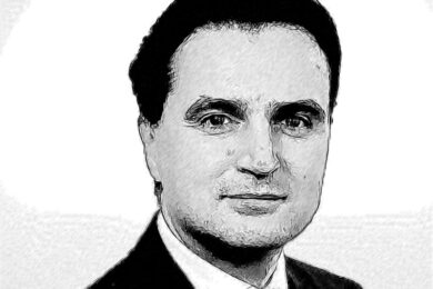 AQA Capital e il fondo MDC Astrolabe nel bond di San Siro Investimenti per il 'Teatro delle Terme' di Milano