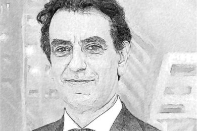 Il gruppo francese Burel rileva la maggioranza di Frandent Group