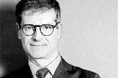Italgen (gruppo Italmobiliare) rileva 8 centrali idroelettriche in Piemonte