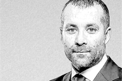 La Corte d’Appello di Milano rigetta i motivi di impugnazione per nullità del lodo formulati dalle società del gruppo EAM nei confronti di Aveleos