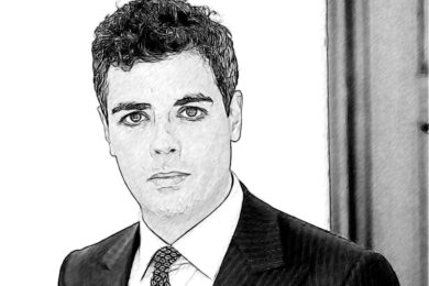 Francesco Dagnino
