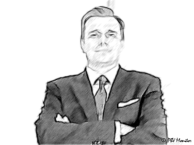 Jensen Hughes Inc. acquisisce Jensen Hughes S.r.l.