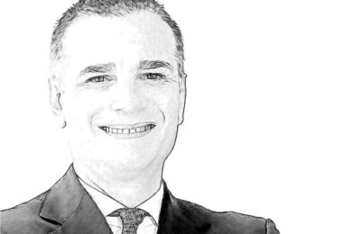 Gruppo Lattonedil ottiene un finanziamento per l'acquisizione di Nav-System