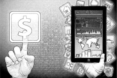 Lexia Avvocati è fondatore e partner esclusivo per l’Italia in FinTech Lawyers Group