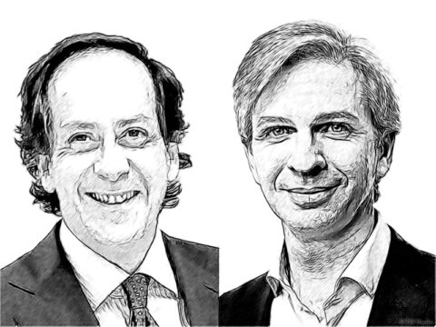 PBP Pollio & Associati entra nella in bureau Plattner, ampliando il network anche a Genova