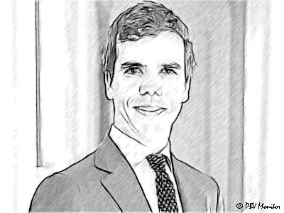 La spagnola Angulas Aguinaga acquisisce Deligusti