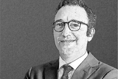 Simmons & Simmons espande il dipartimento Antitrust con due nuovi professionisti