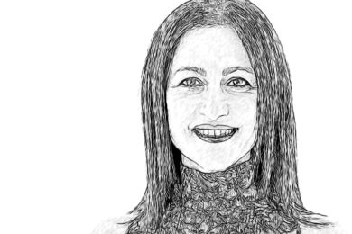 Studio Legale Bastianini Carnelutti cresce nel settore del diritto del lavoro e della compliance aziendale con Paola Maria Calabrese