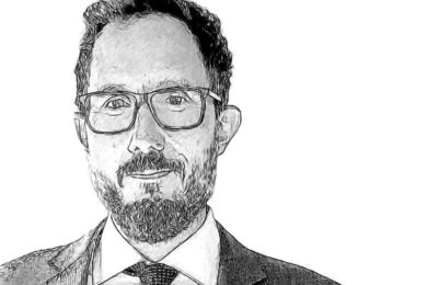 Gattai, Minoli, Partners cresce nel Banking & Finance con gli ingressi di Coggiola e Petroni