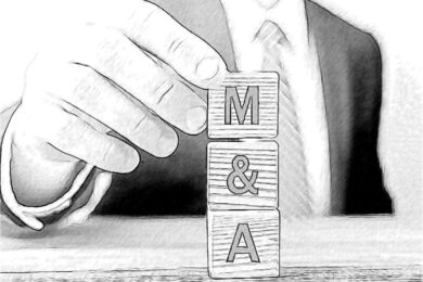 Forte rimbalzo per l’M&A italiano nel primo semestre 2021 dopo l’impatto del COVID-19