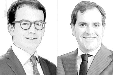 WFW lancia il Global Aviation Restructuring Index