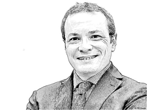 Gabriele Buratti si unisce a Cappelli RCCD