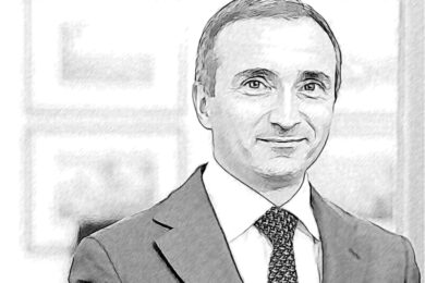 Executive Master Sanzioni Internazionali e Trade Compliance