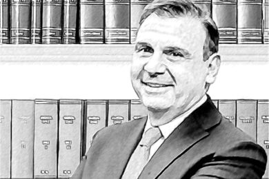 Grimaldi annuncia l’ingresso di Giovanni Maria Conti come socio Equity