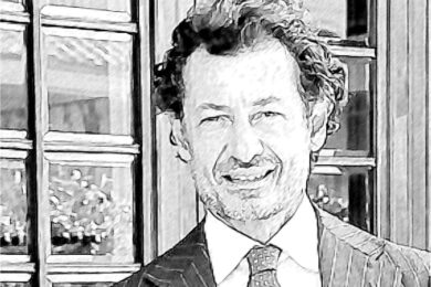 Francesco Sciaudone