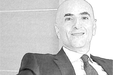FDL Studio Legale e Tributario e Re-Solution Hub insieme per un webinar sulle Società Benefit