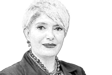 DLA Piper rafforza l’area strategica del Responsible Business in Italia