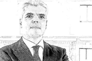 Stefano Grilli entra in Withers e guiderà il Corporate Tax