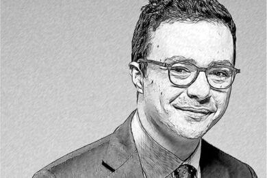 Manifattura Tabacchi ottiene un finanziamento Sustainability-Linked
