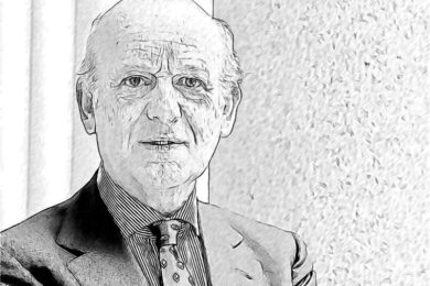 Il Financial Times segnala Pedersoli tra gli Studi legali più innovativi