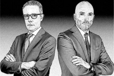 Unistudio amplia la divisione M&A-Corporate Finance