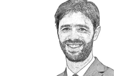 ATS Global acquisisce Team3D di Lecco