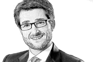 Stefano Simontacchi