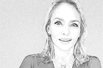 Barbara Pontecorvo